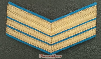 нарукавный-знак-ГВФ-аверс.jpg