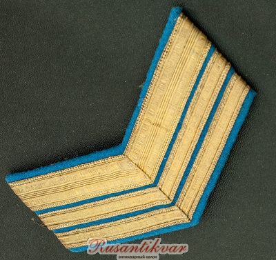 нарукавный-знак-ГВФ-аверс-про.jpg