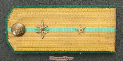мл.лейтенант-пв-мвд-аверс-.jpg