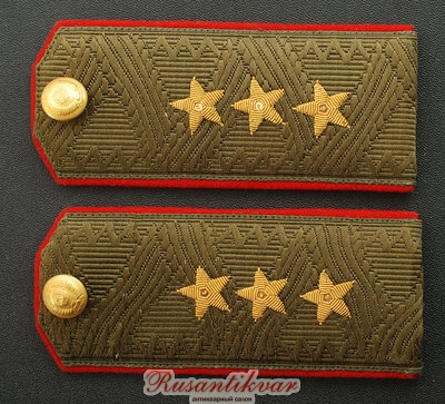 погоны-генерал-полковника-на-повседневный-китель-обр.55-г-аверс.jpg