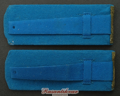 погоны-генерал-полковника-авиации-реверс.jpg (5.69 МБ) 3593 просмотра погоны-генерал-полковника-авиации-реверс.jpg