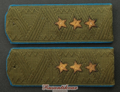 погоны-генерал-полковника-авиации-аверс.jpg (5.47 МБ) 3498 просмотров погоны-генерал-полковника-авиации-аверс.jpg