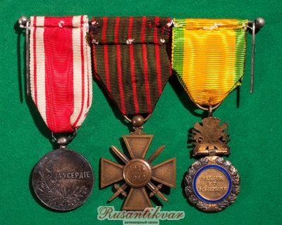 колодка-француз-реверс.jpg (3.51 МБ) 4102 просмотра колодка-француз-реверс.jpg