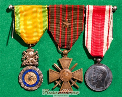 колодка-француз-аверс.jpg (2.56 МБ) 4102 просмотра колодка-француз-аверс.jpg