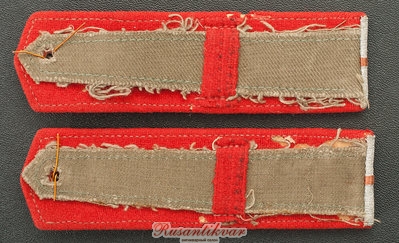 погоны-полковника-вет-службы-реверс.jpg (5.68 МБ) 3360 просмотров погоны-полковника-вет-службы-реверс.jpg