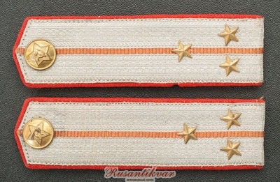 погоны-полковника-вет-службы-аверс.jpg (6.29 МБ) 3360 просмотров погоны-полковника-вет-службы-аверс.jpg