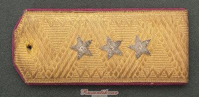 генерал-полковник-инж.войск-аверс-.jpg