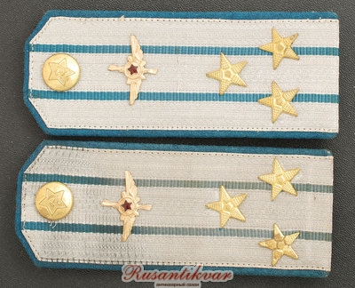 полковник-итс-ввс-аверс.jpg