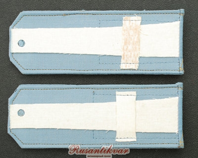 минюст-реверс.jpg