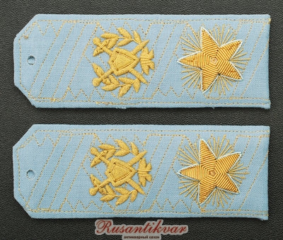 минюст-аверс-.jpg