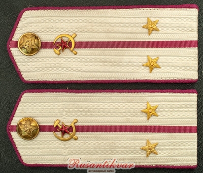 летеха-интендант-аверс.jpg