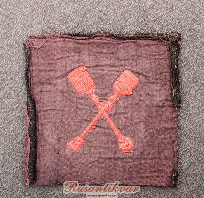 знак-кочегара-реверс-м.jpg