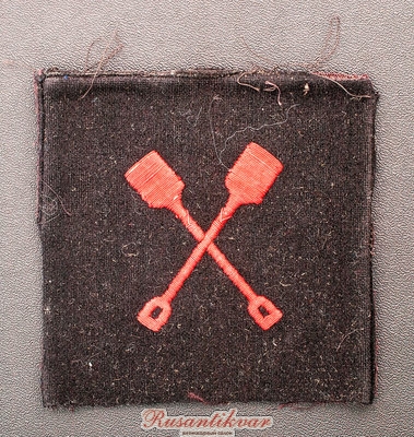 знак-кочегара-аверс-м.jpg