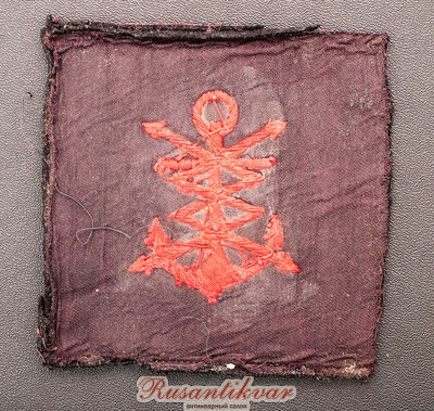 знак-радиста-реверс-м.jpg