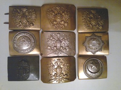 25122011050.jpg