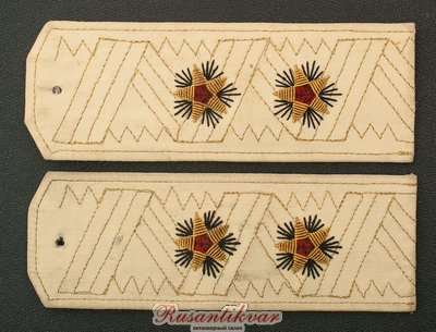 вице-адмирал-на-крем.рубашку-аверс.jpg