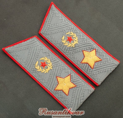 погоны-генерала-армии-аверс-про.jpg