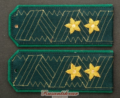 генерал-лейтенант-тамож-службы-рф-аверс.jpg
