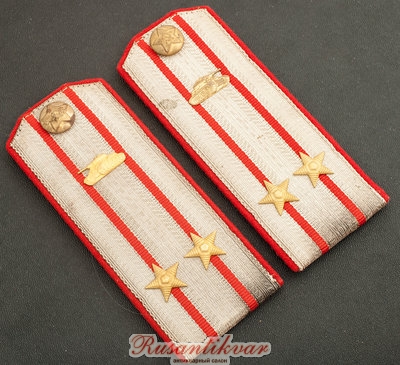 инженер-подполковник-бтв-аверс-про.jpg