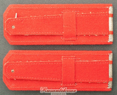 полковник-мед.службы-46-г-реверс.jpg (4.93 МБ) 3211 просмотров полковник-мед.службы-46-г-реверс.jpg