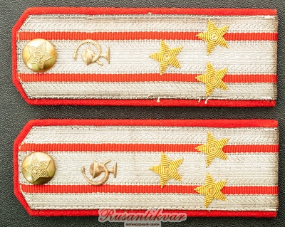 полковник-мед.службы-46-г-аверс.jpg (6.44 МБ) 3211 просмотров полковник-мед.службы-46-г-аверс.jpg