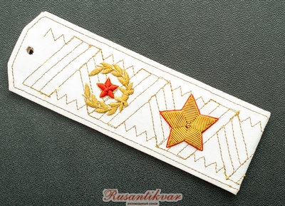 гетман-аверс-про-2.jpg