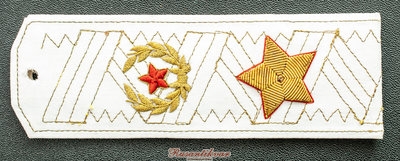 гетман-аверс-.jpg