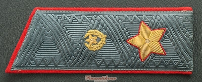Погон-Епишева-аверс.jpg