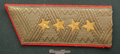 номер-2-аверс-мин.jpg