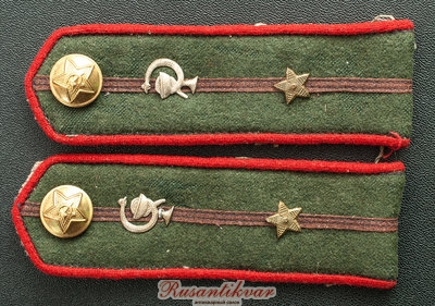 погоны-мл.лейтенанта-вет.службы-аверс.jpg (6.91 МБ) 3609 просмотров погоны-мл.лейтенанта-вет.службы-аверс.jpg