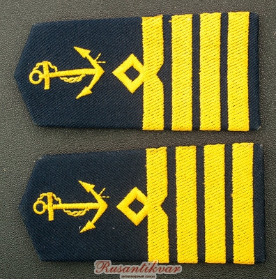 погоны-и-шеврон-капитана-корабля-аверс-2.jpg (5.27 МБ) 4164 просмотра погоны-и-шеврон-капитана-корабля-аверс-2.jpg