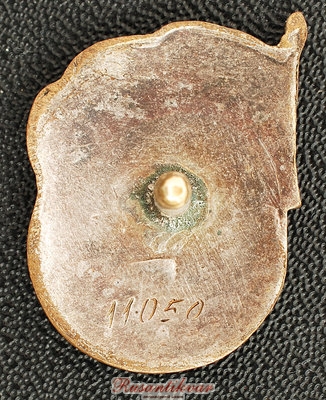 отличник-заготовок-наркомзаг-ссср-реверс-.jpg (1.16 МБ) 3245 просмотров отличник-заготовок-наркомзаг-ссср-реверс-.jpg