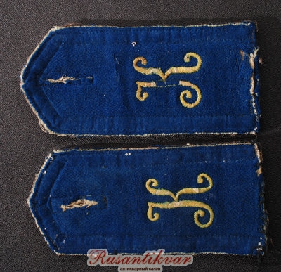 погоны-РИА-аверс.jpg