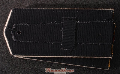 вицесержант-реверс.jpg (3.31 МБ) 3677 просмотров вицесержант-реверс.jpg