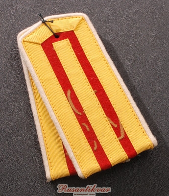 вицесержант-аверс-про.jpg (4.39 МБ) 3679 просмотров вицесержант-аверс-про.jpg