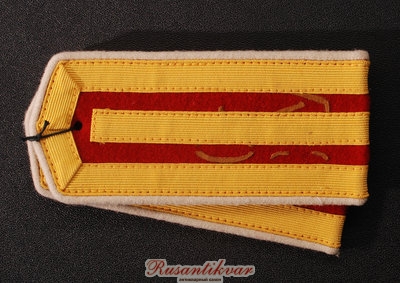 вицесержант-аверс.jpg (4.58 МБ) 3679 просмотров вицесержант-аверс.jpg