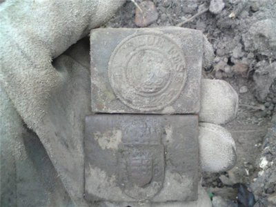 41dc484ee802.jpg