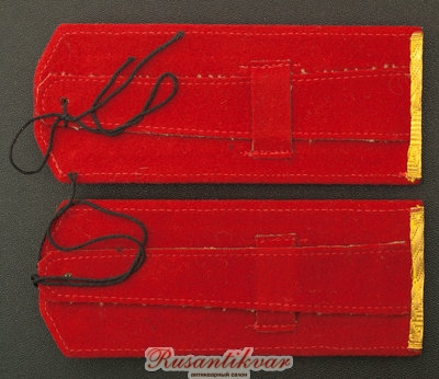 погоны-генерал-майора-1943-г-реверс.jpg