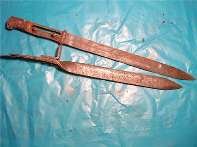62bb961e7596.jpg
