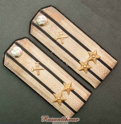 инженер-подполковник-вмф-аверс-про-2.jpg