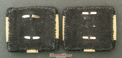 курсант-старшина-авиа-училища-вмф-реверс.jpg (5.68 МБ) 3141 просмотр курсант-старшина-авиа-училища-вмф-реверс.jpg