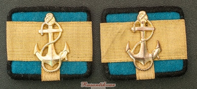 курсант-старшина-авиа-училища-вмф-аверс.jpg