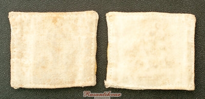 погончики-курсанта-старшины-2-статьи-реверс.jpg (2.48 МБ) 3400 просмотров погончики-курсанта-старшины-2-статьи-реверс.jpg