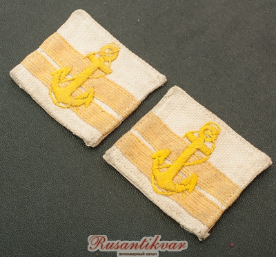 погончики-курсанта-старшины-2-статьи-аверс-про.jpg (4.15 МБ) 3400 просмотров погончики-курсанта-старшины-2-статьи-аверс-про.jpg