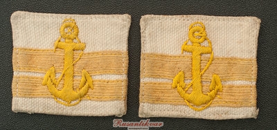 погончики-курсанта-старшины-2-статьи-аверс.jpg (3.36 МБ) 3013 просмотров погончики-курсанта-старшины-2-статьи-аверс.jpg