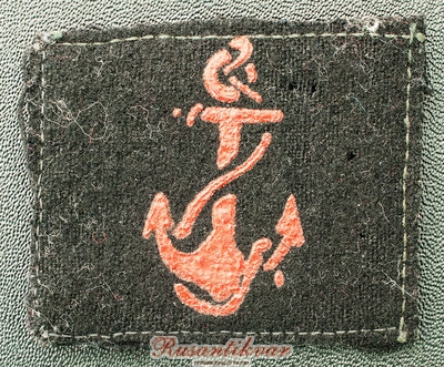 погончик-спецшколы-аверс.jpg