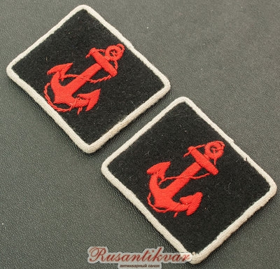 воспитанник-воен-мор.спецшколы-аверс-про.jpg