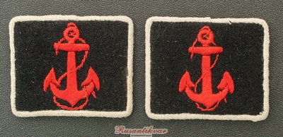 воспитанник-воен-мор.спецшколы-аверс.jpg