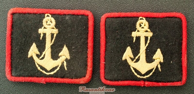 курсант-артиллерист-бо-вмф-аверс.jpg