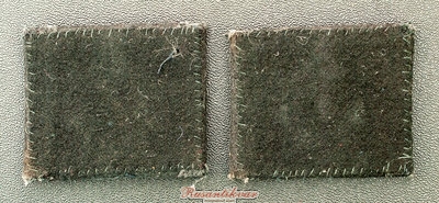 погончики-для-курсантов-воен-морск.училищ-43-г-реверс.jpg (4.78 МБ) 3646 просмотров погончики-для-курсантов-воен-морск.училищ-43-г-реверс.jpg